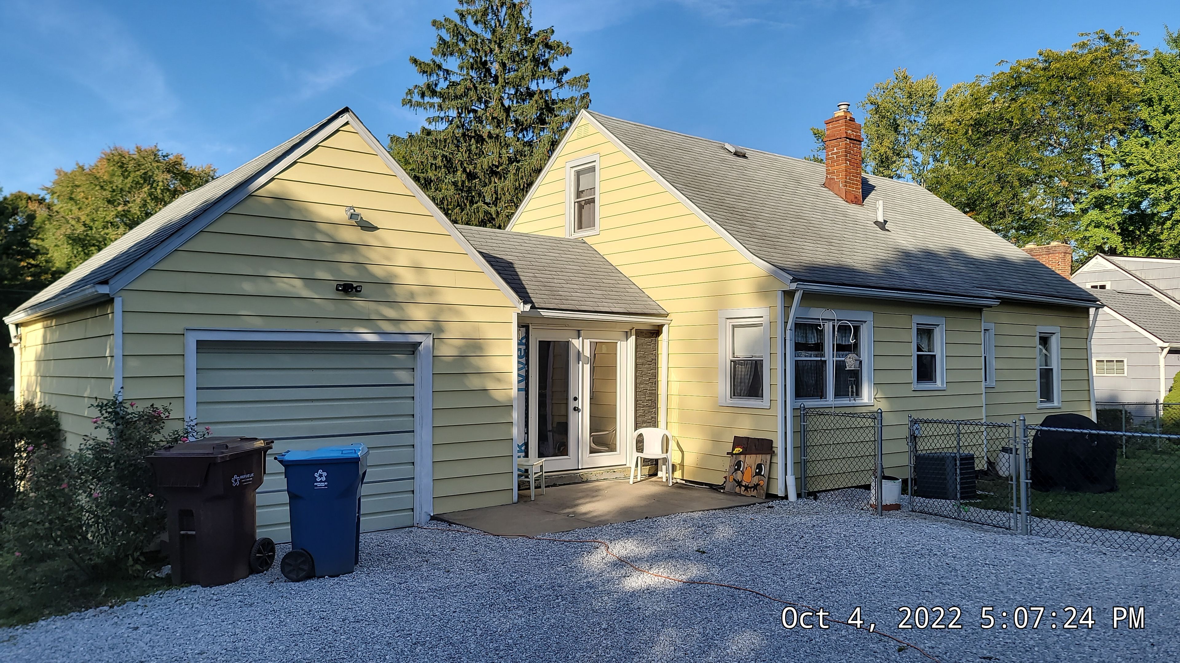 ATLAS PINNACLE COLOR: SCOTCHGARD BLACK DRIP EDGE: BLACK by Eagle Eye Roofing