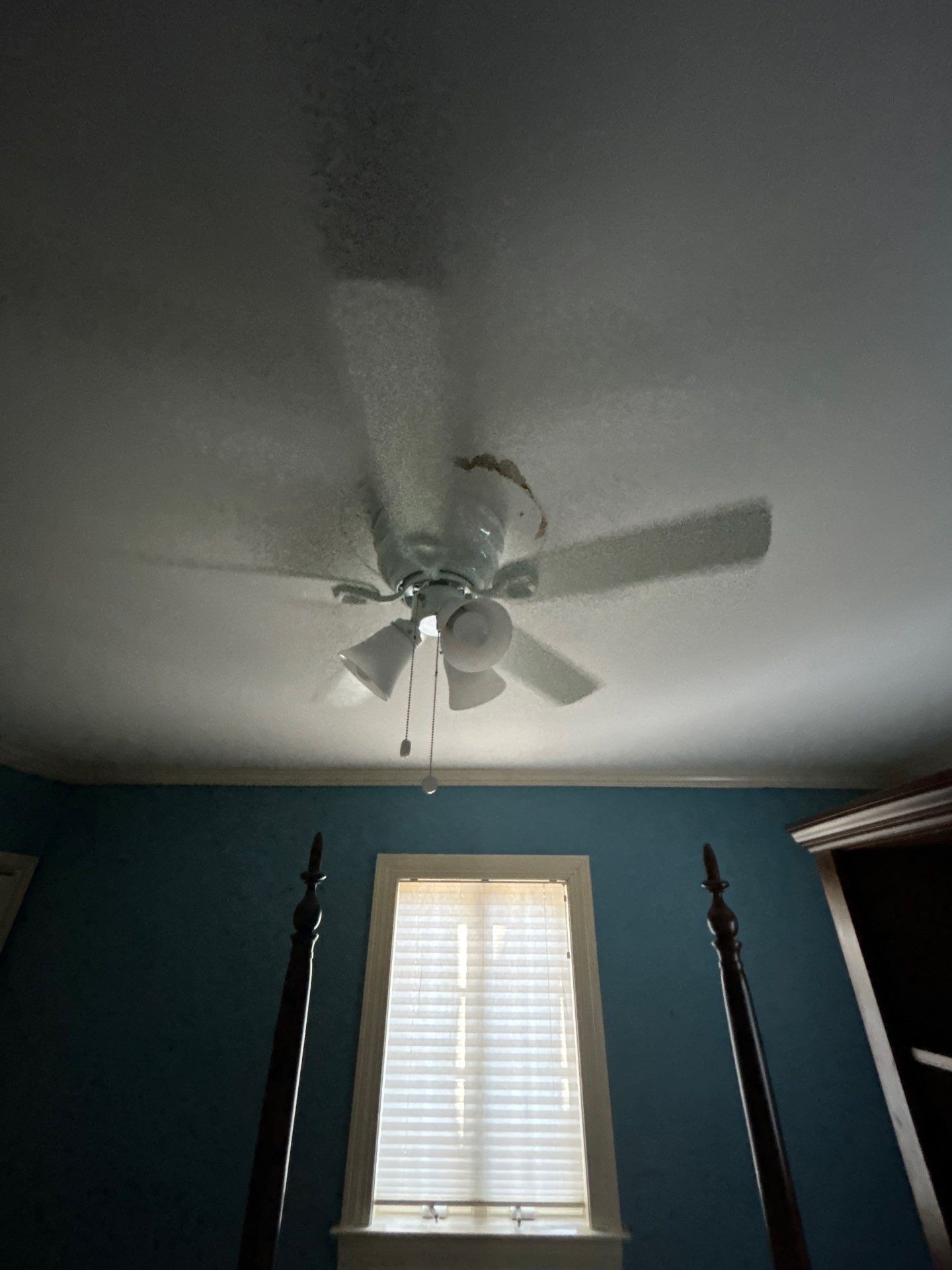 Residential Interior Painting in Annandale, VA by My Painter 