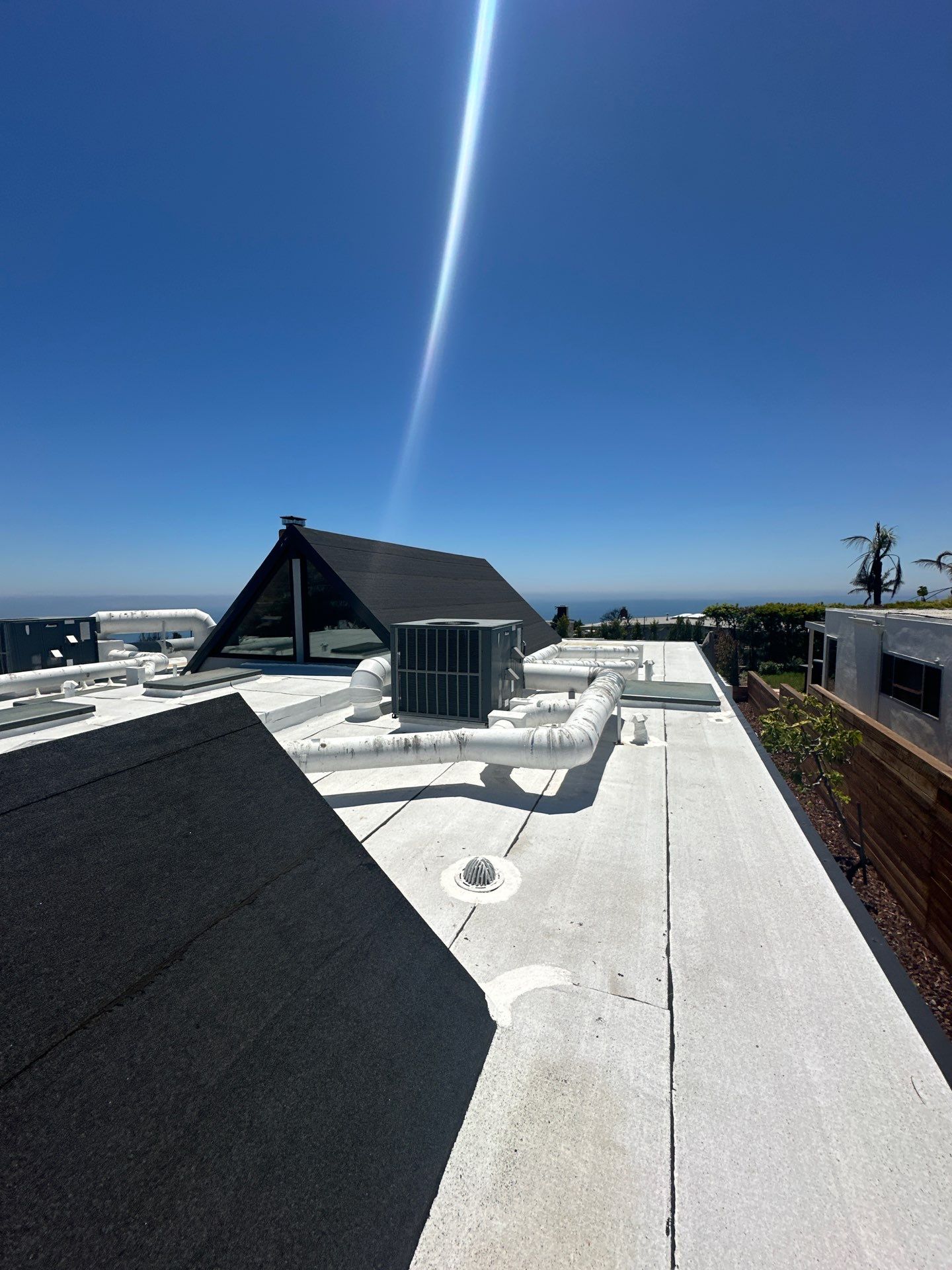 Roof Replacement - Malibu, CA 90265 by Epic Roof Replacement