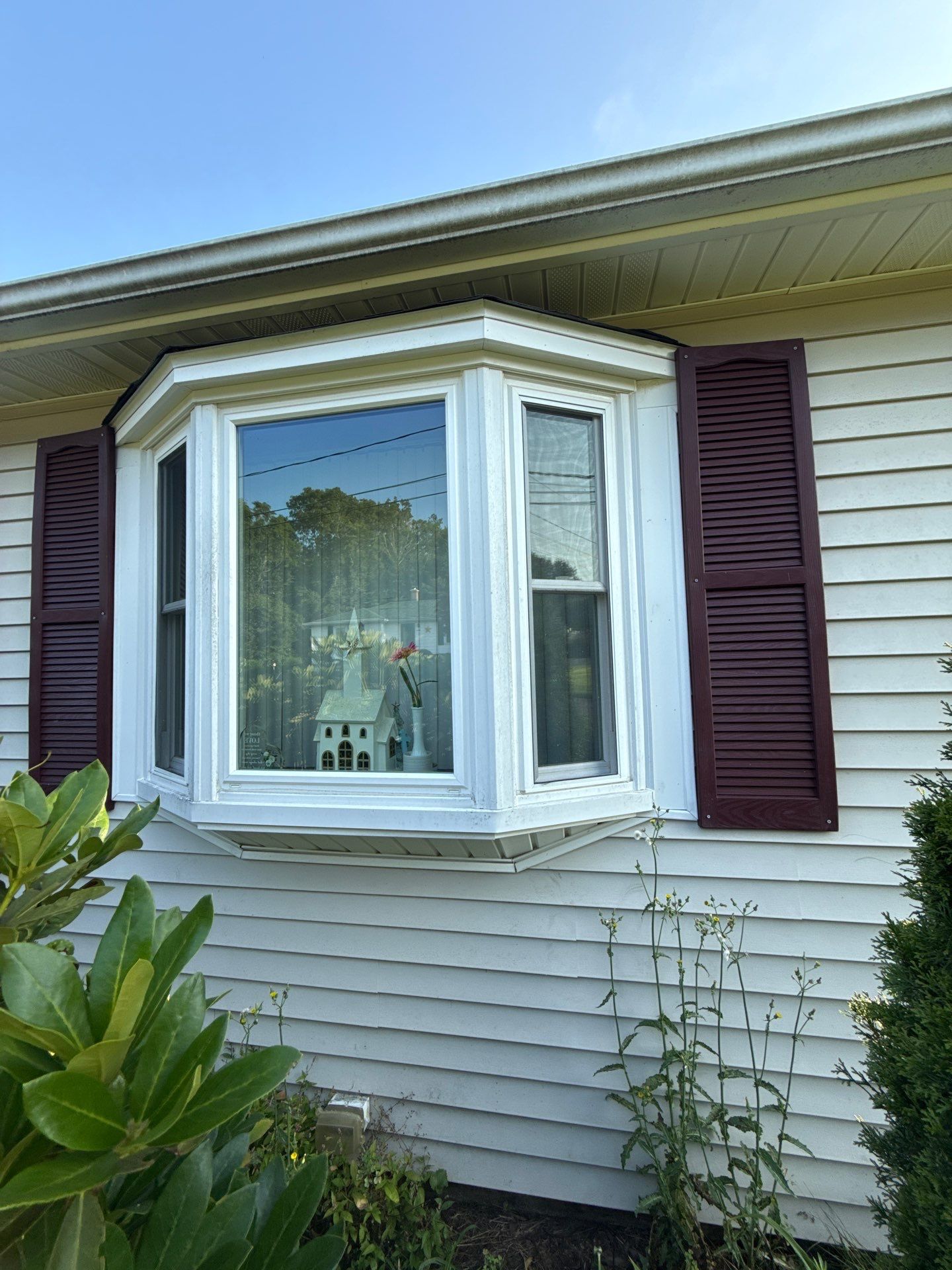 Wolcott by All site builders LLC
