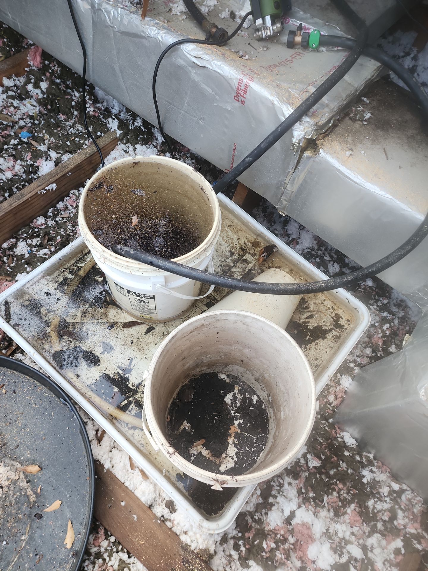 Roof Replacement Missouri City by Roof Repair Company