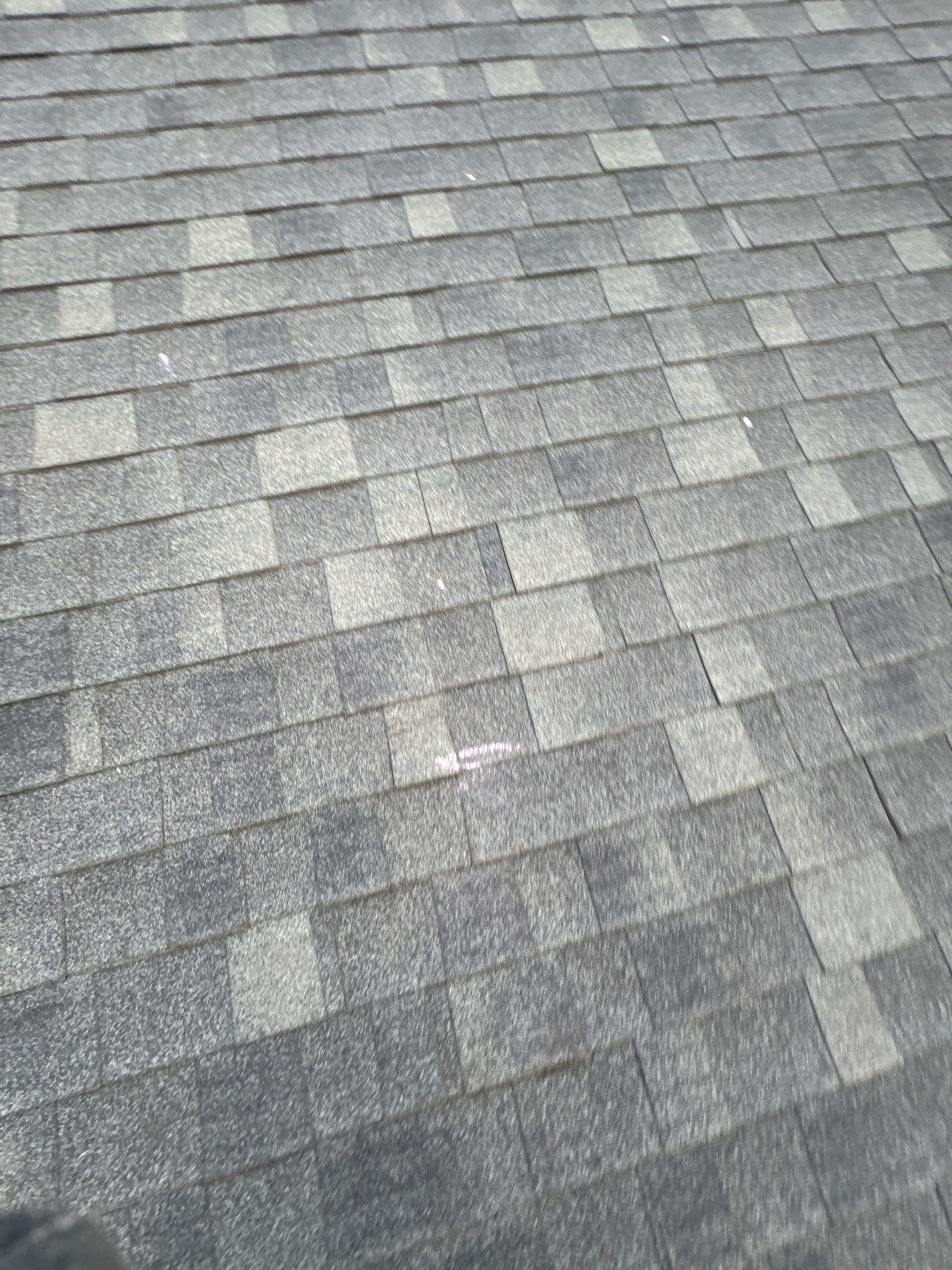 none by Emergency Roofing Solutions
