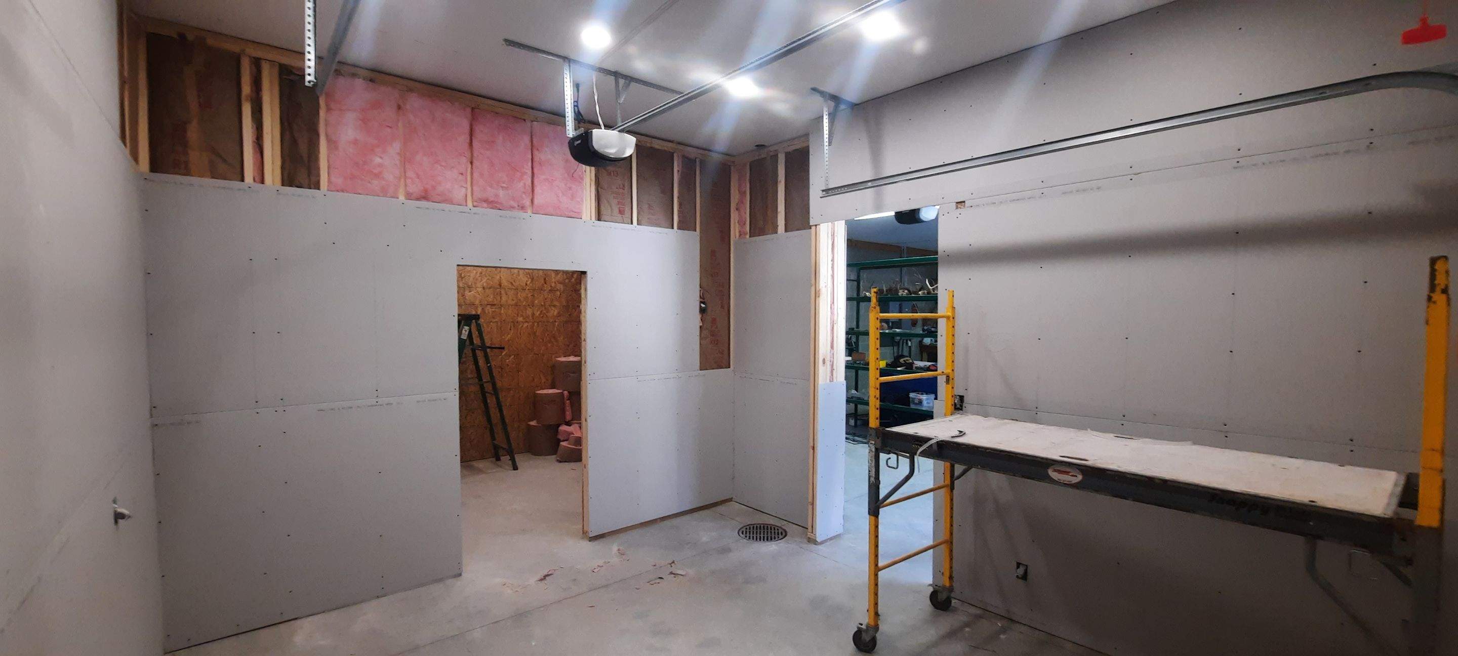 Home Remodeling by Clark Builders LLC