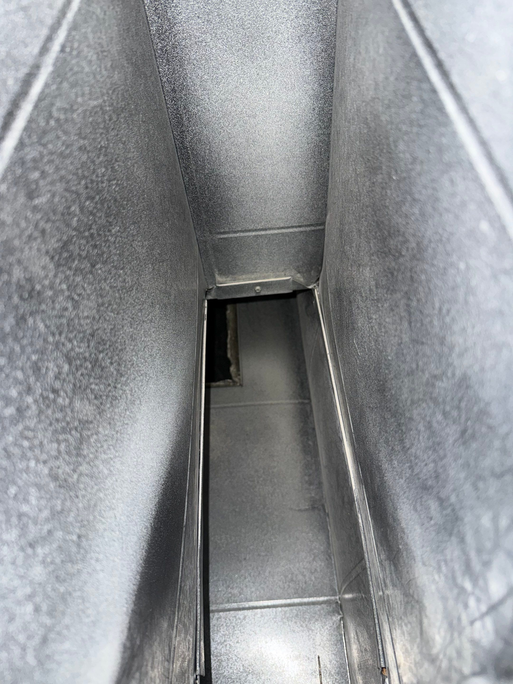 Duct Cleaning and Sanitization in Woodstock by Elemental Heating and air conditioning LLC