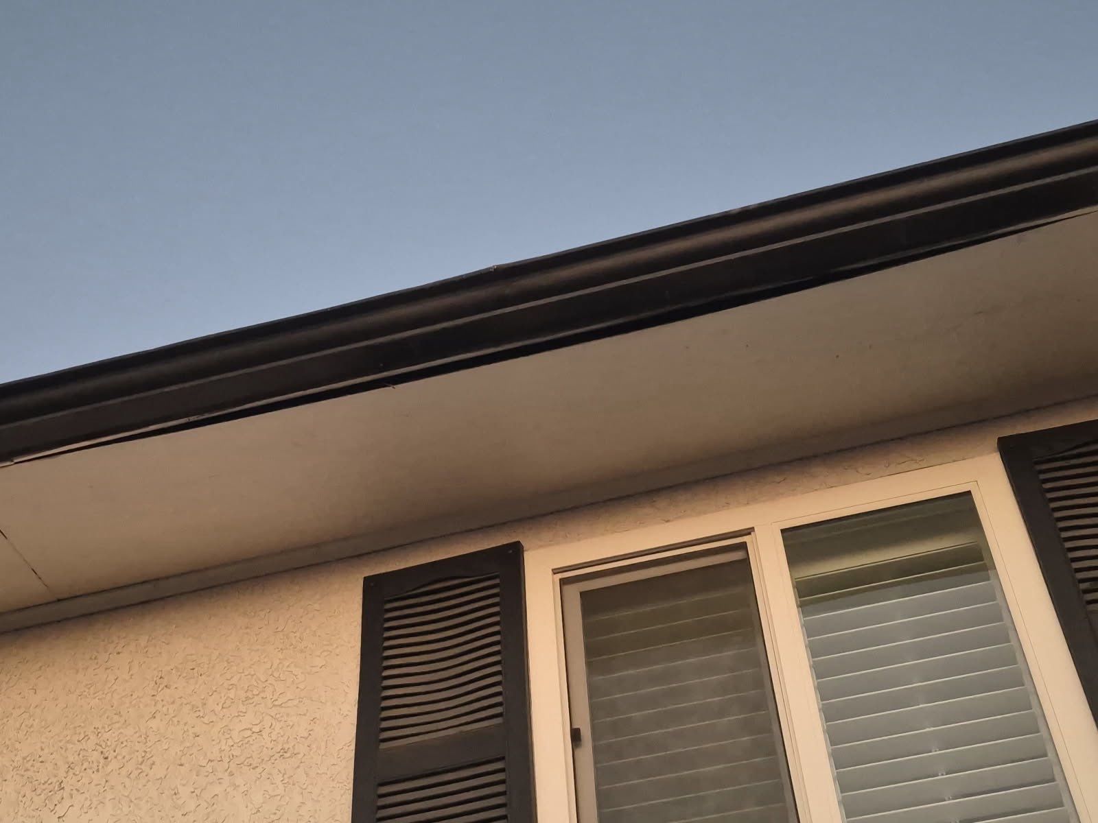 Roof Installation  by Grandmark Service Company