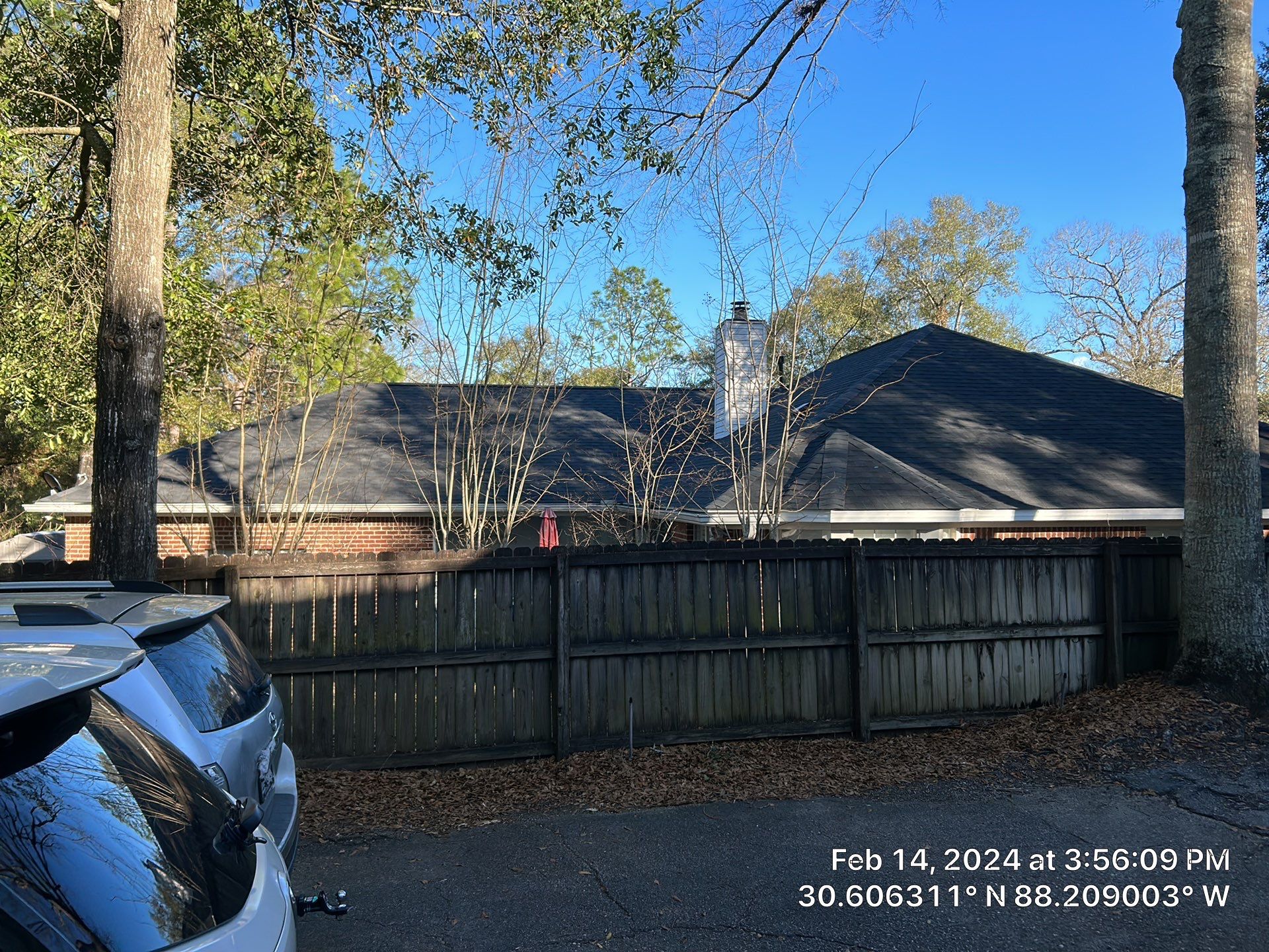 Fortified Roof by American Roofing & Construction LLC
