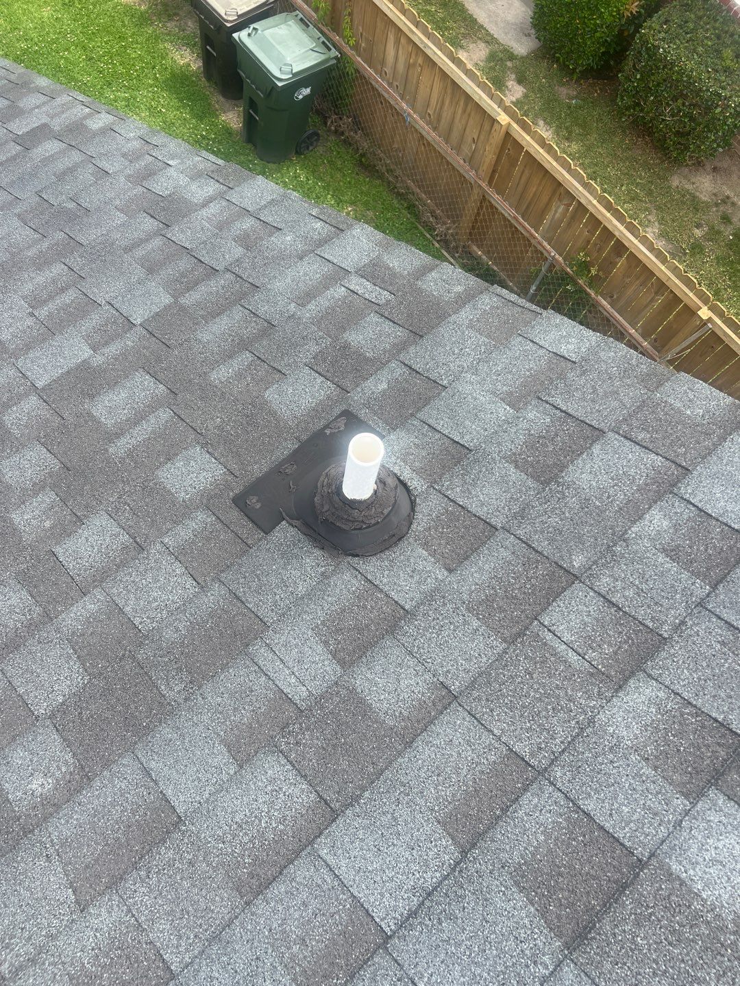843roof by 843 Roof, LLC