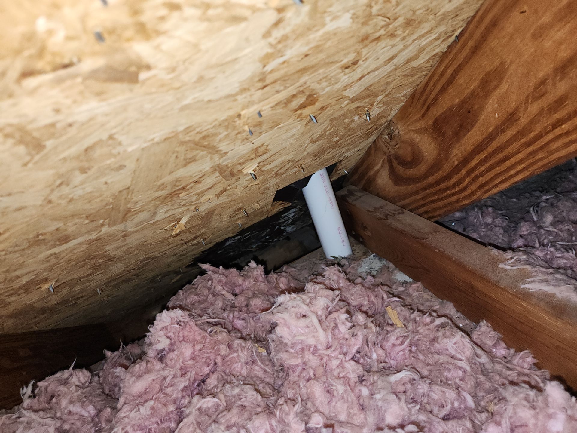 Roof Repair Houston by Roof Repair Company