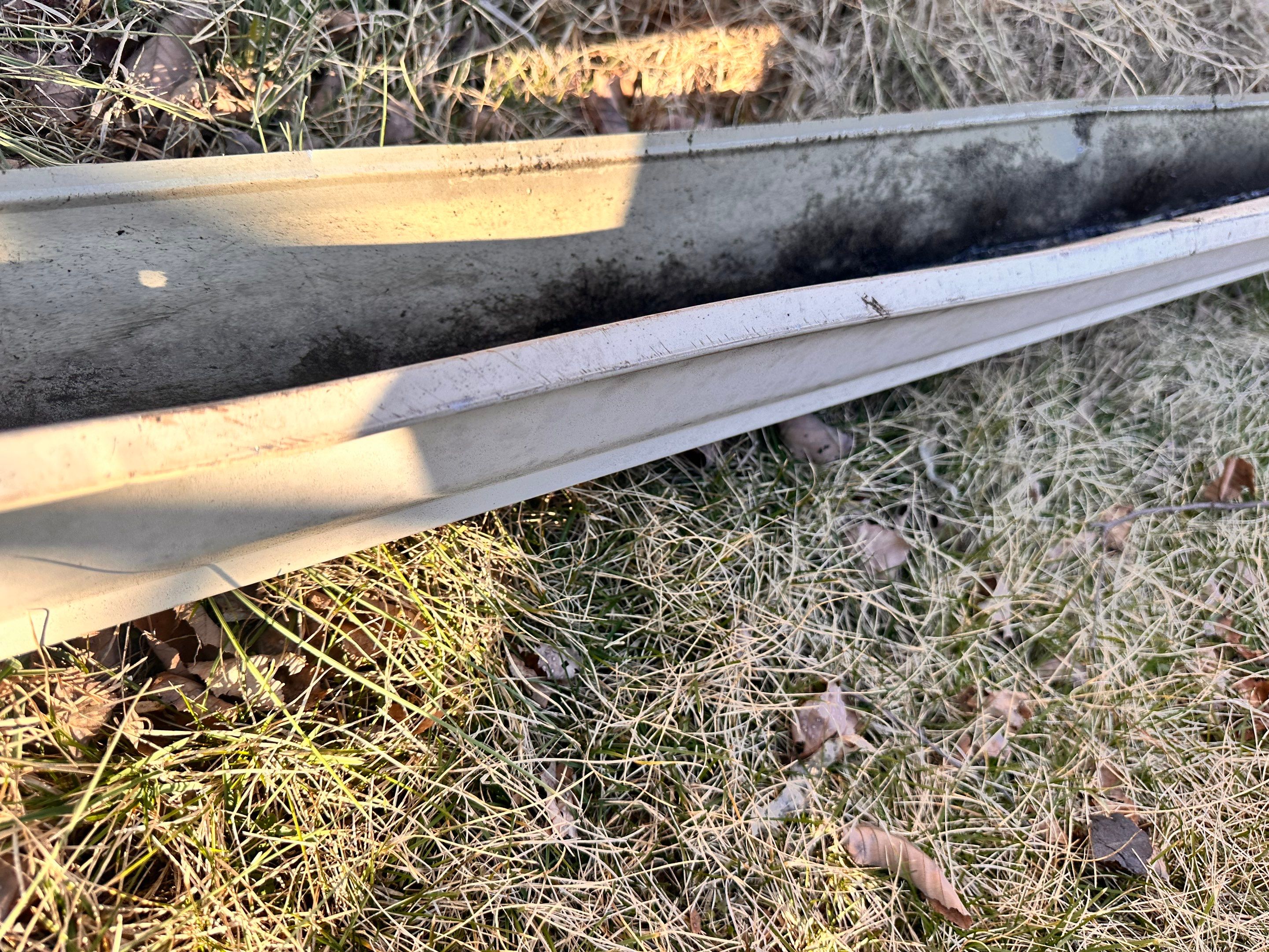 Roofing & Siding by Tamlin Roofing