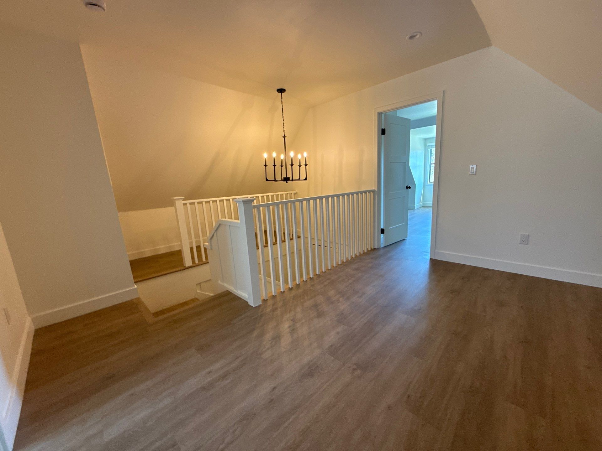 Ontario Remodeled Home by One Stop Source