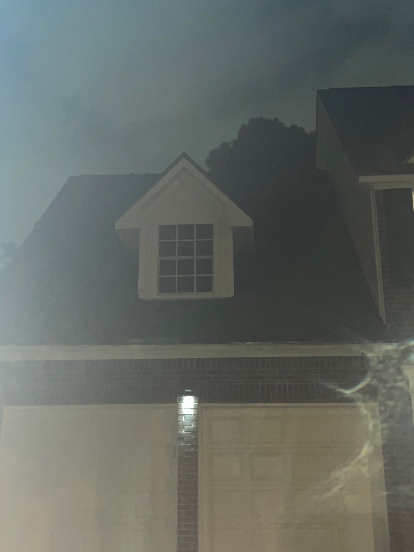 Roof Installation Houston by Roof Repair Services LLC