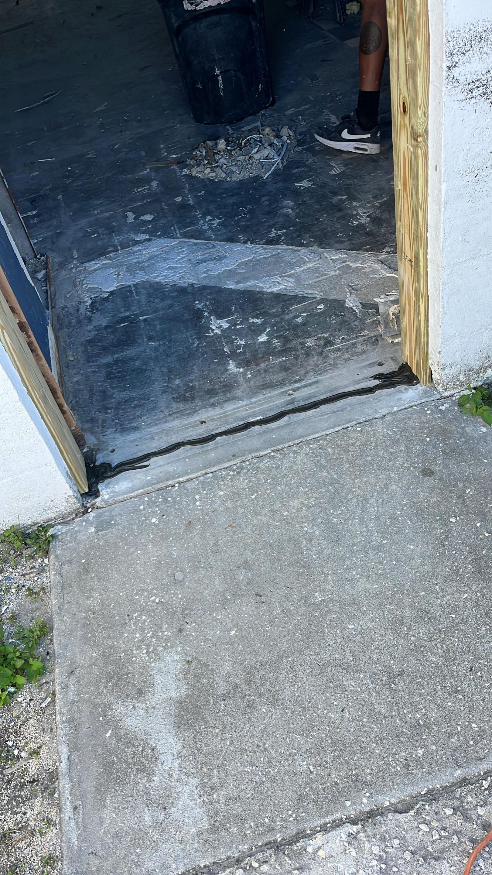 Treasure Island by usa home improvement