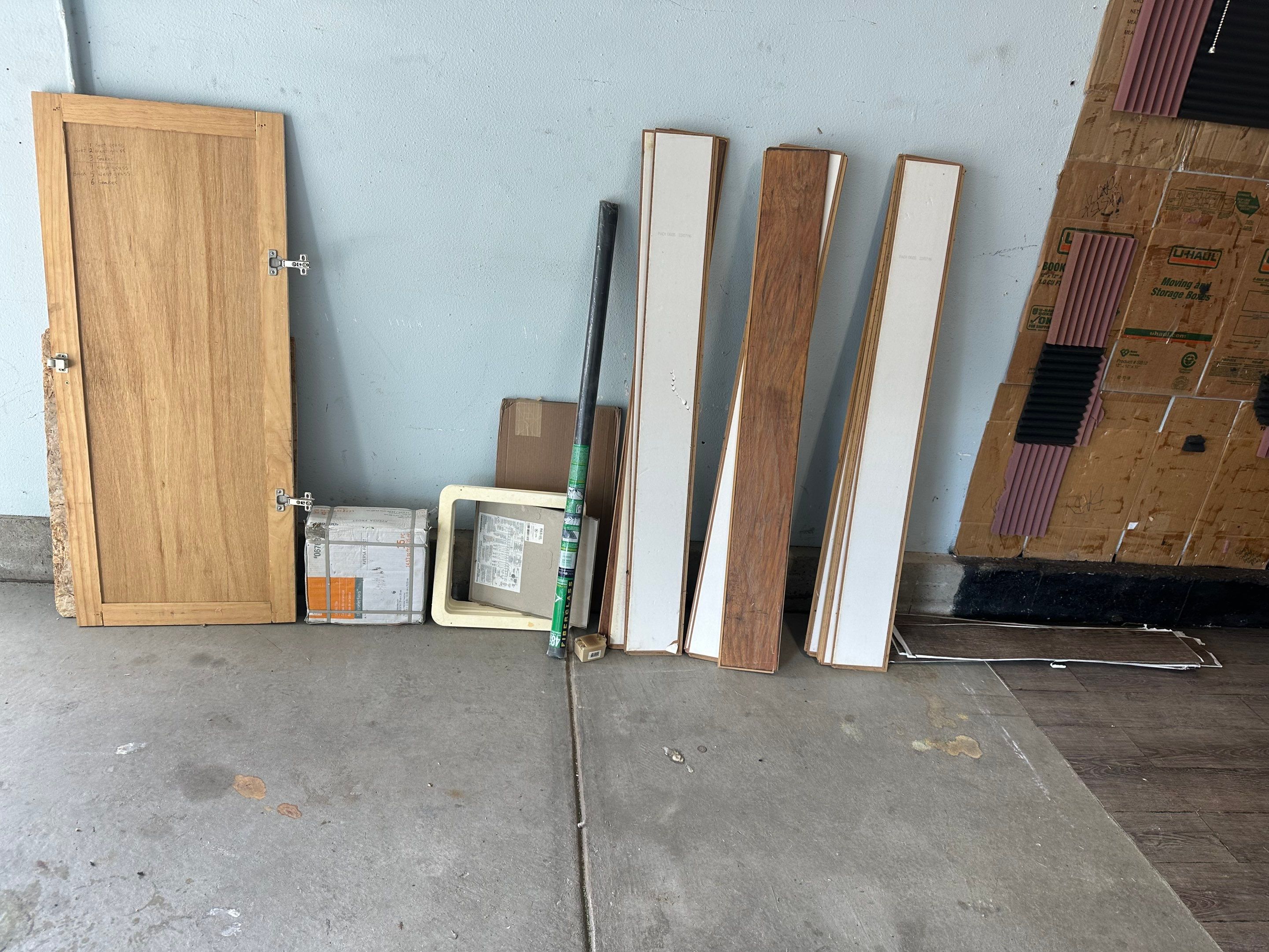 Mold Removal in Brighton, CO by Alpha Restoration 