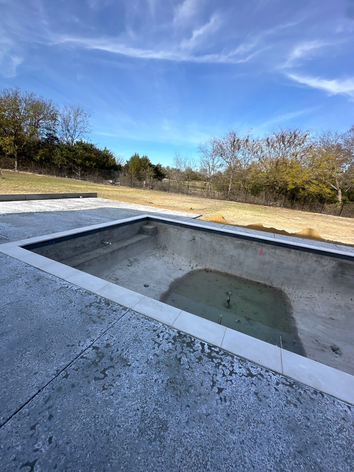 Pool and Spa by Pinnacle Pools and Spas - DFW