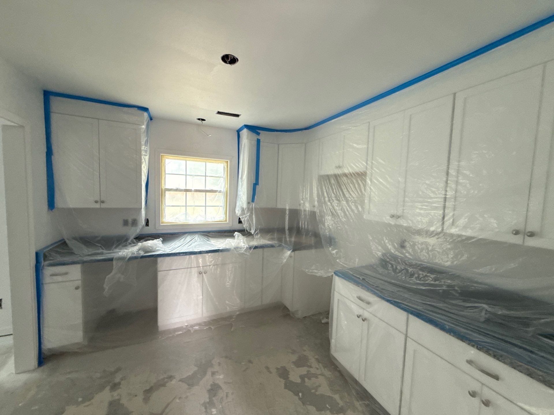 Remodel by Karcher Roofing & Construction