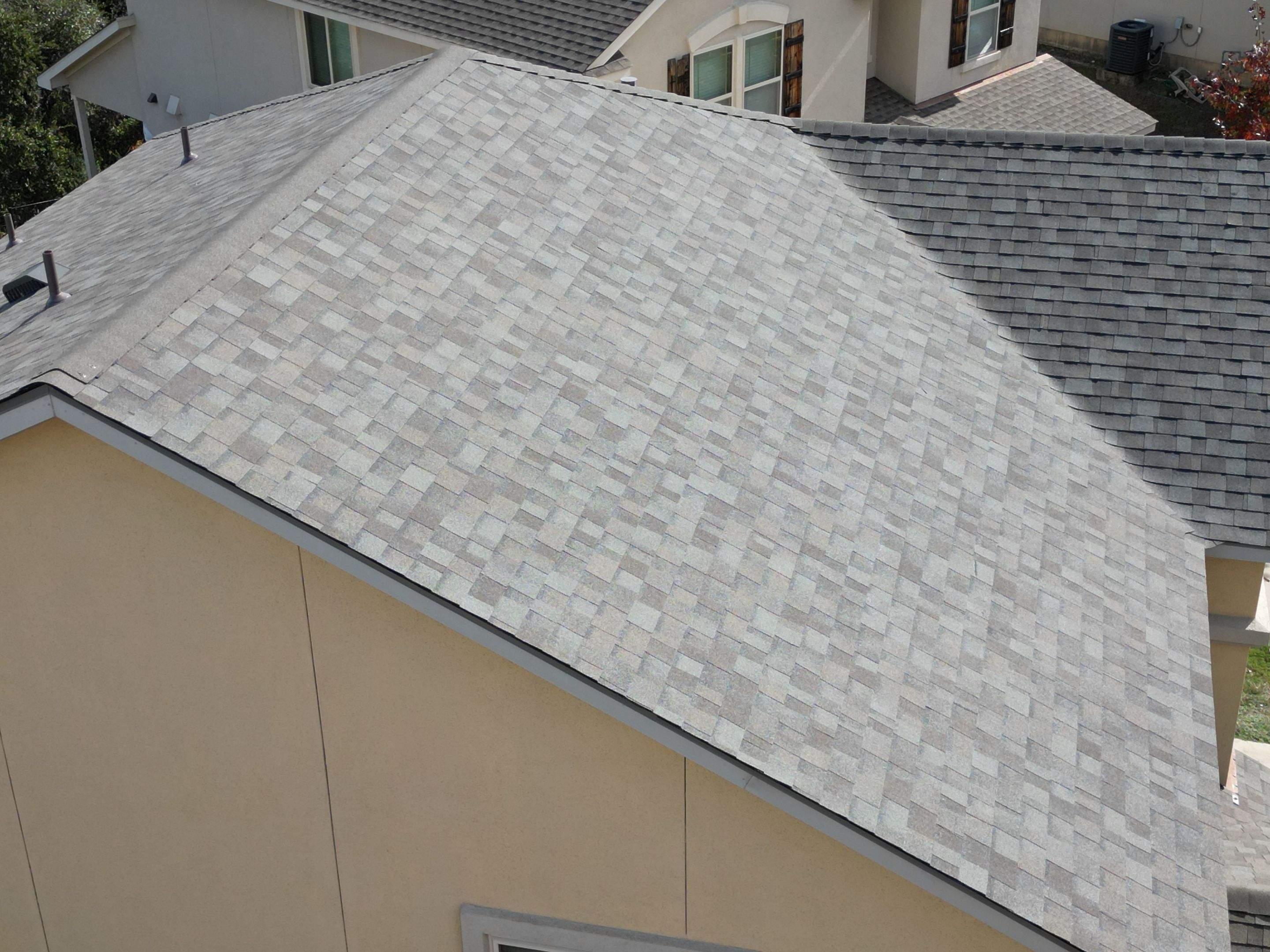 Driftwood - Owens Corning TruDefinition Duration by RoofsOnly.com