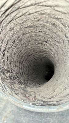 Air Duct Cleaning in Leesburg