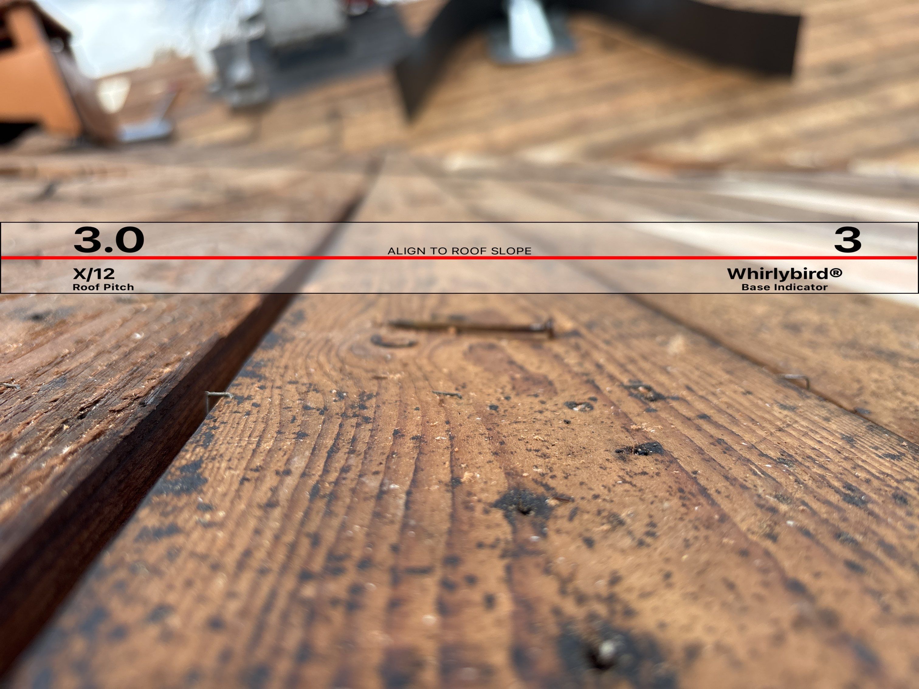 Roof Replacement using Owens Corning Aged Copper by 180 Contractors