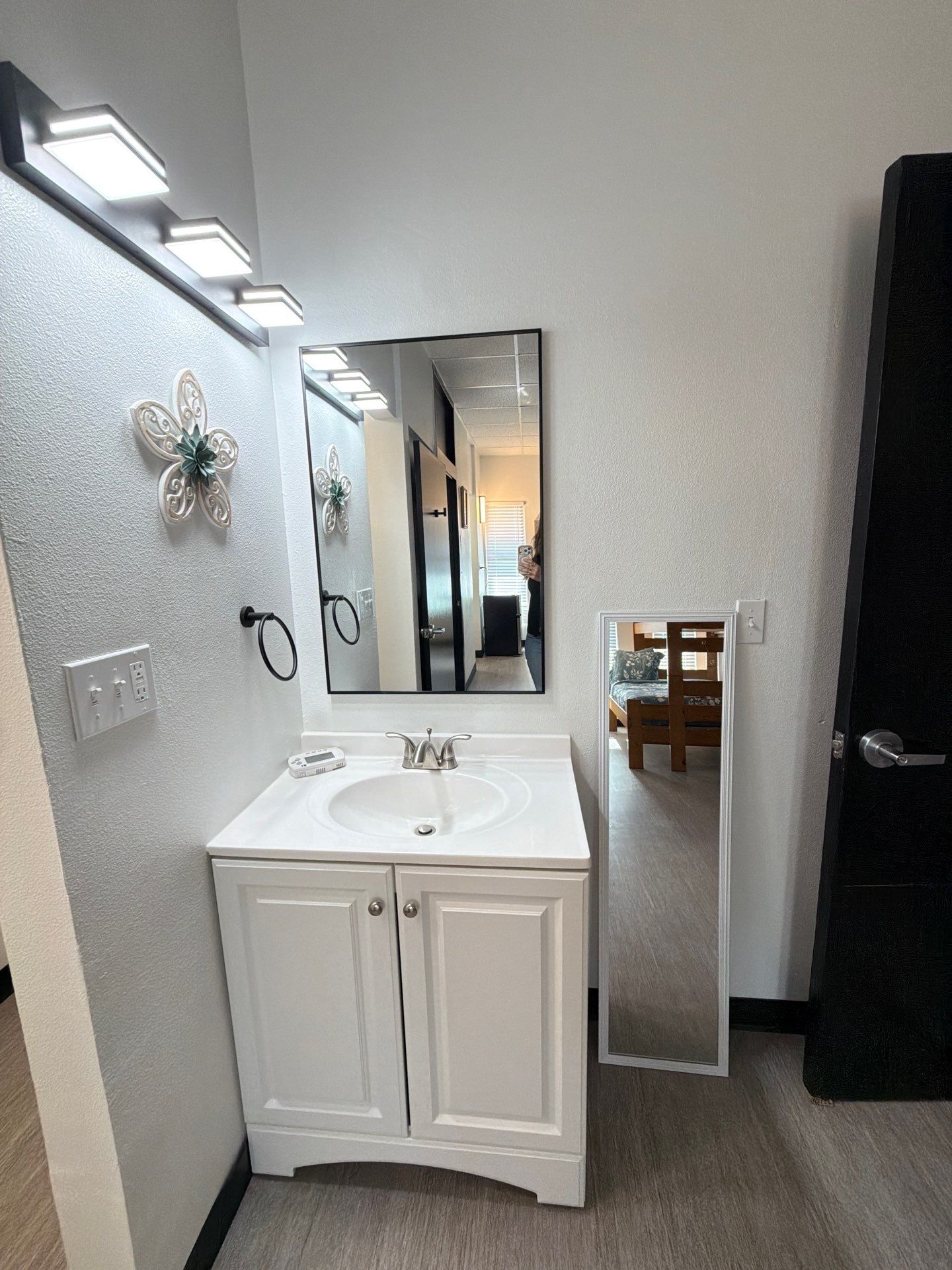 Large Scale Commercial Renovation Project by Acies Renovations