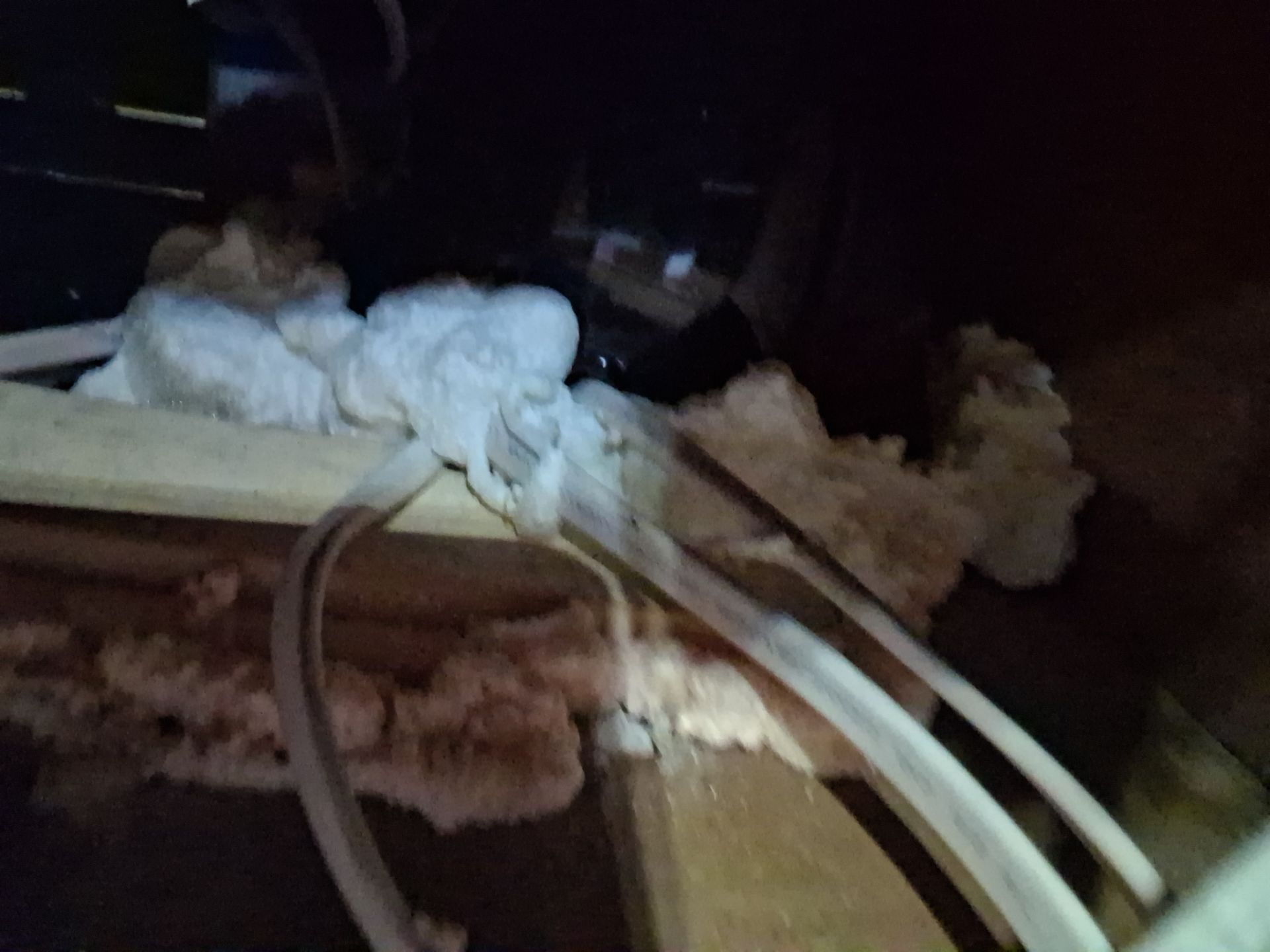 Towson Residence by Smart Energy Pros