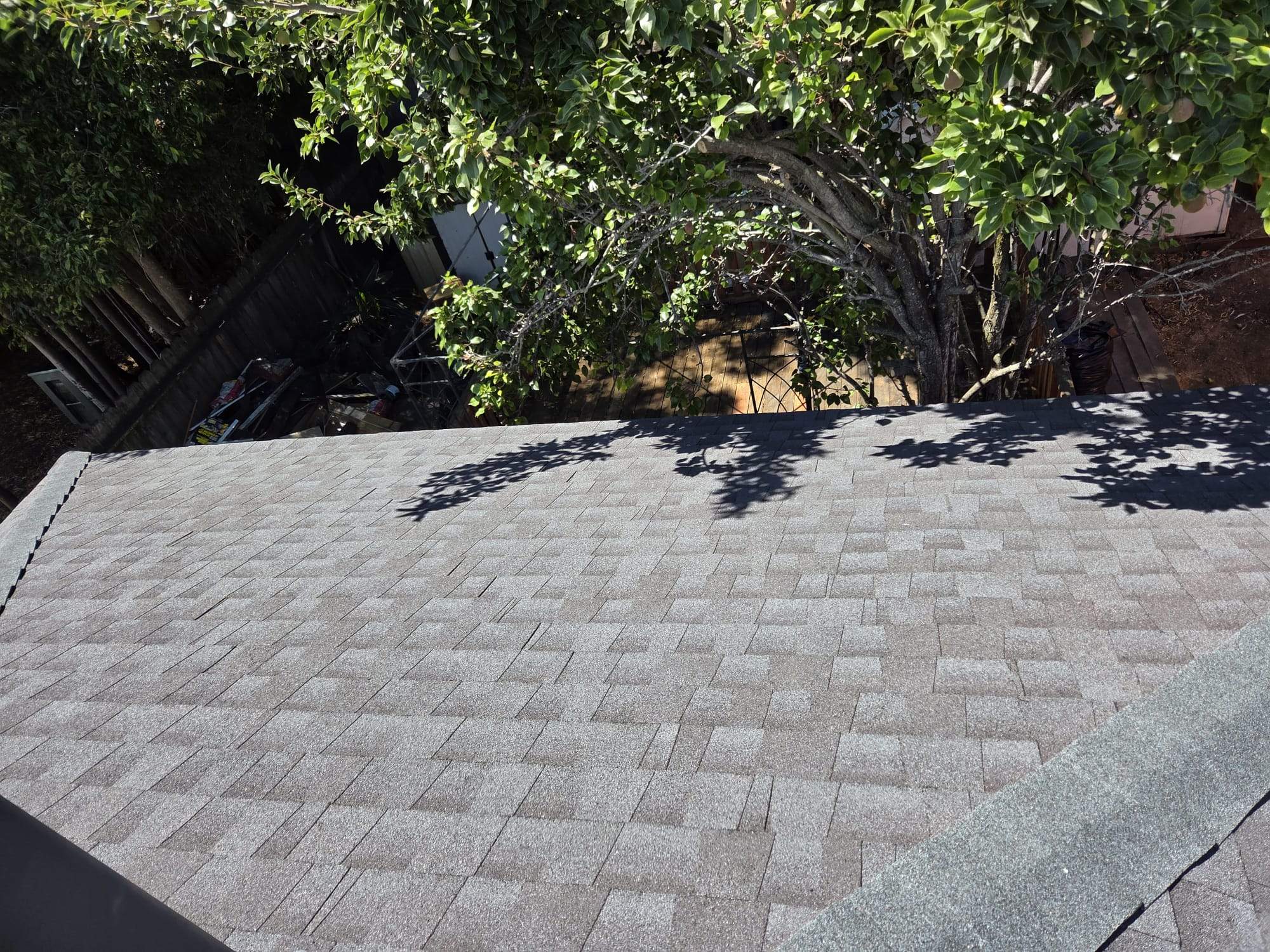 Roof Replacement - San Bruno, CA 94066 by Epic Roof Replacement