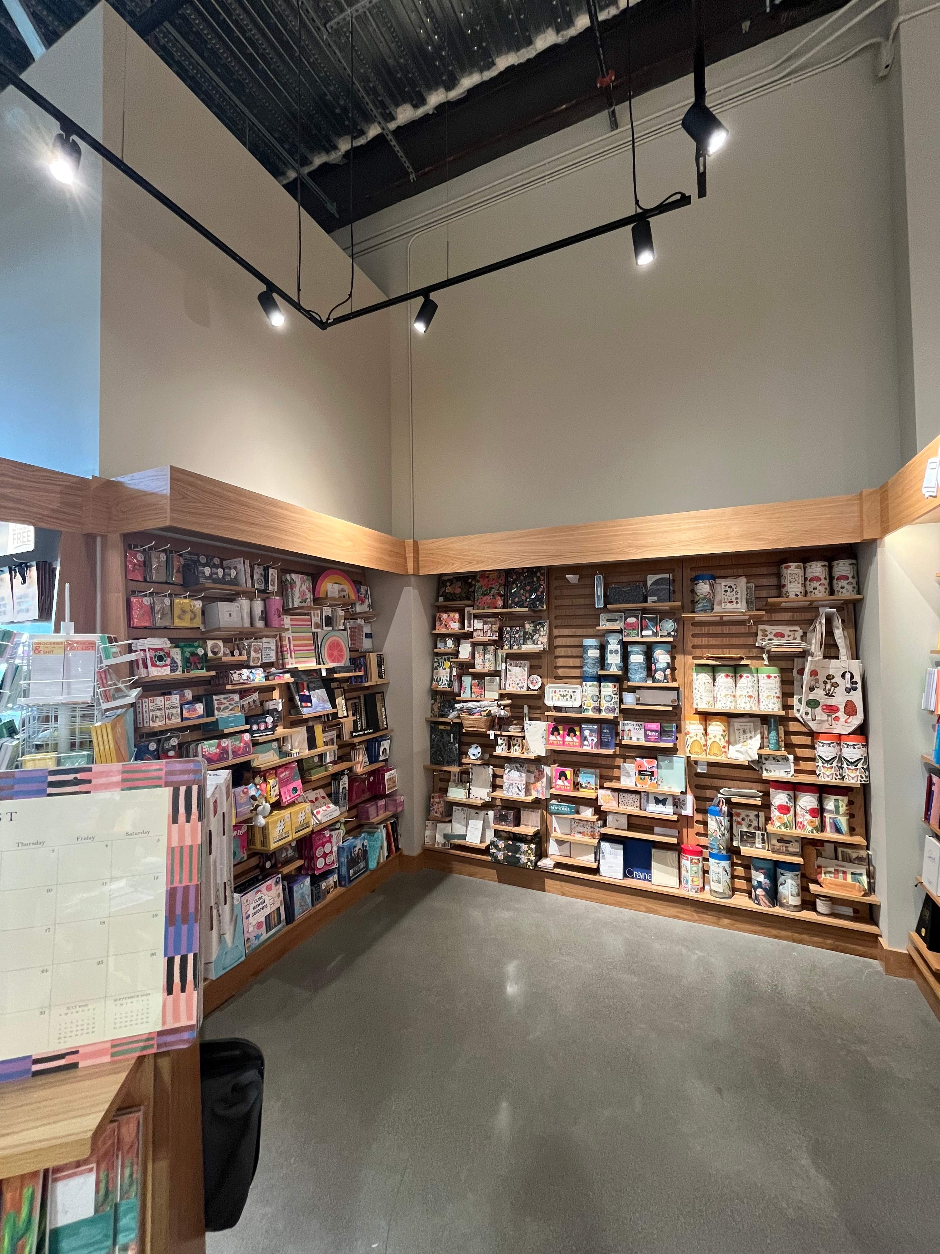 Project in Kirkland by Aztec Electric LLC