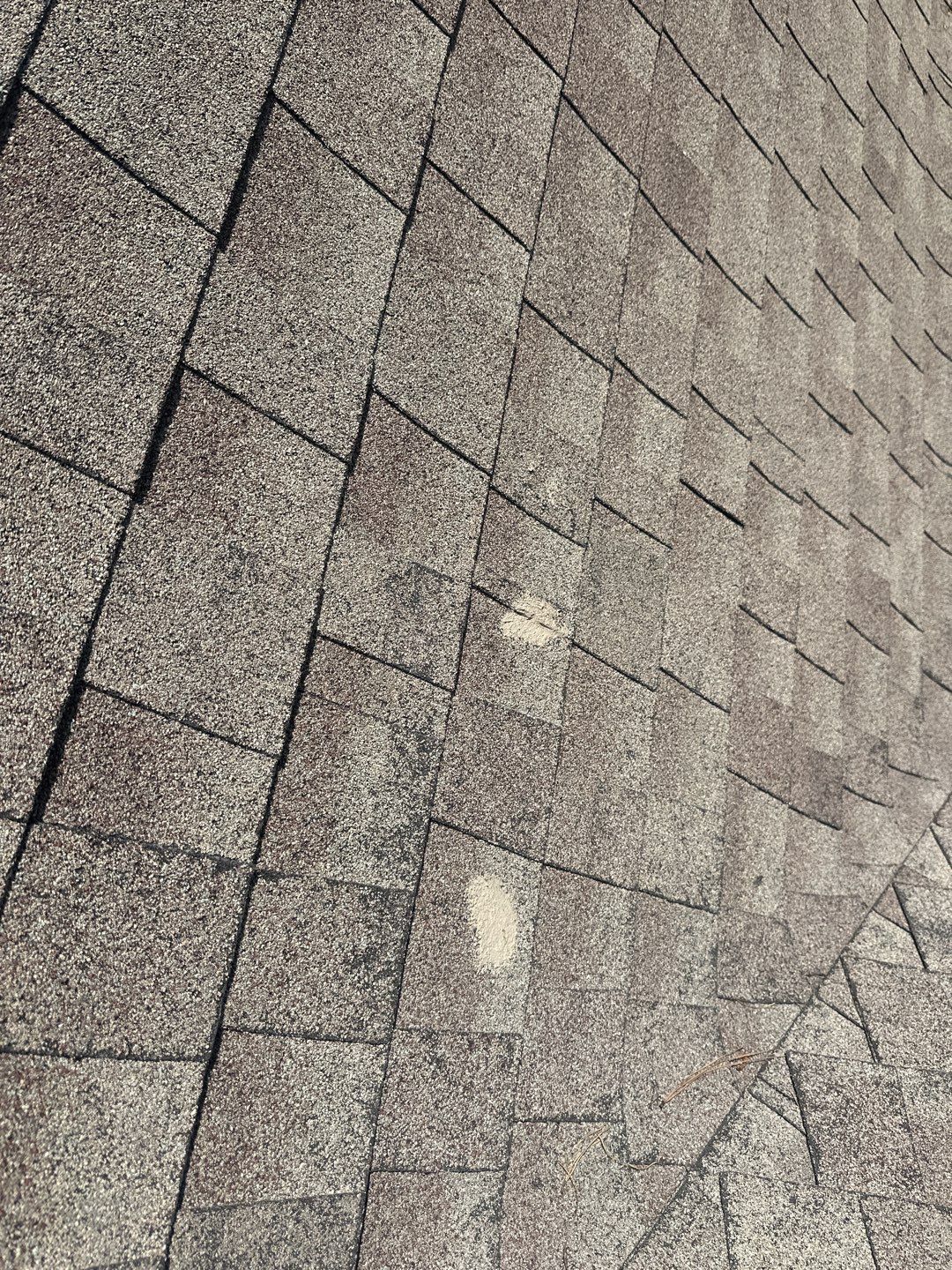Roof Repair Houston by Roof Repair Company