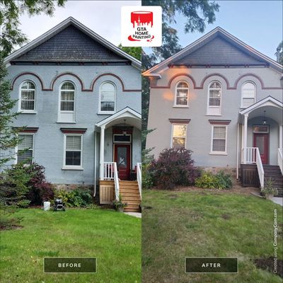 Project in New Tecumseth