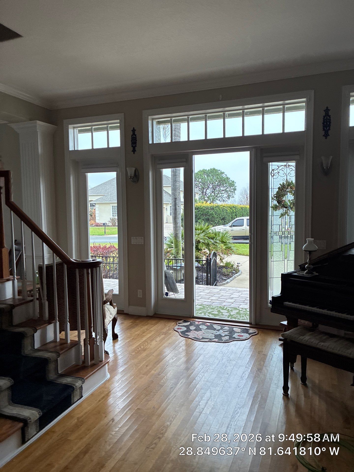 Air Duct Cleaning in Eustis by Hygienic Air, Inc