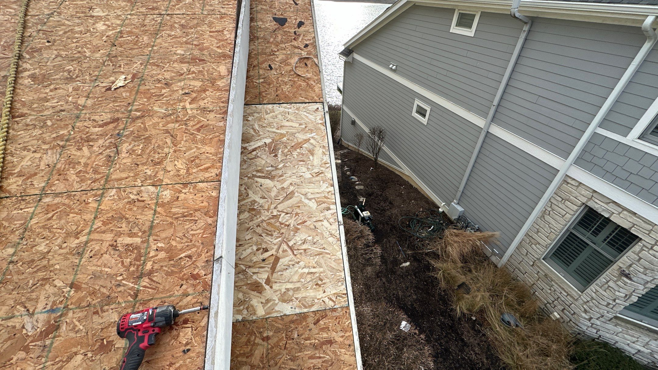  Malarkey Legacy Goodness by Happy Roofing, Inc.