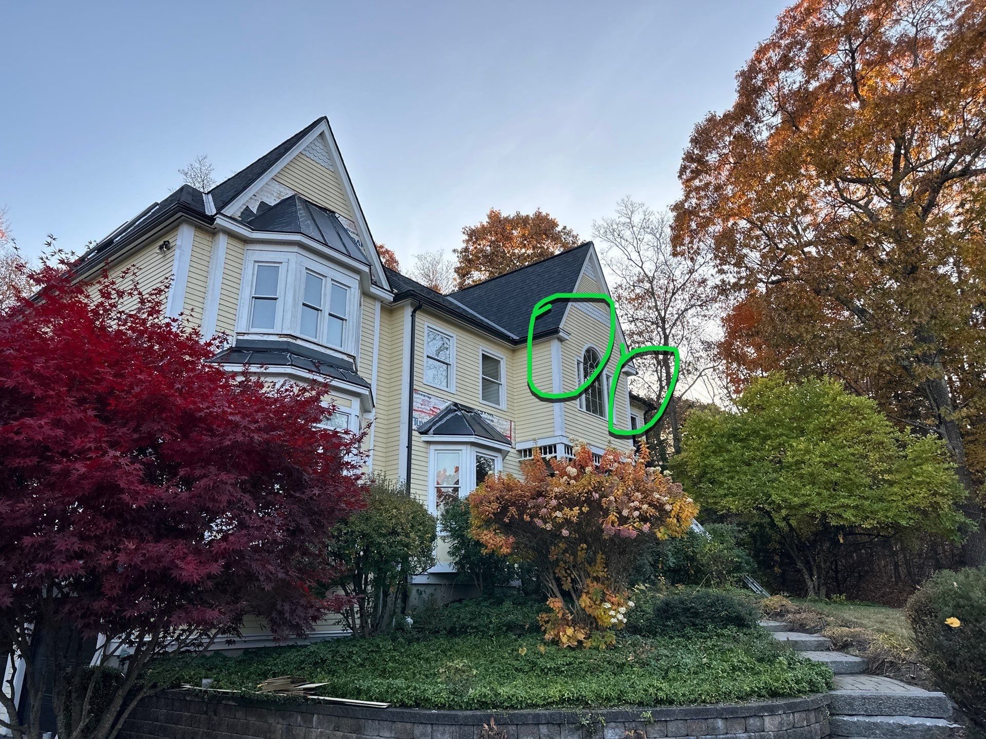 Roofing & Skylights | Groton by Mighty Dog Roofing of Greater Middlesex County