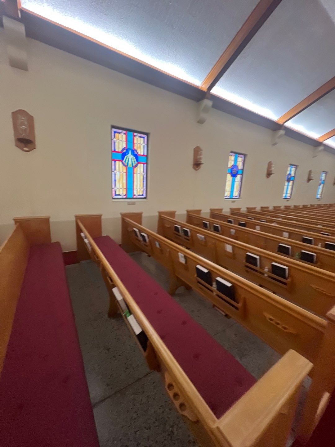 Restoration For Water Damage by Ampm Restoration Services