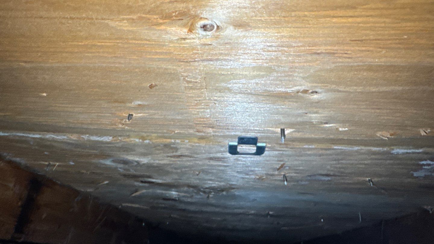 Roof Replacement using Owens Corning Onyx Black by 180 Contractors