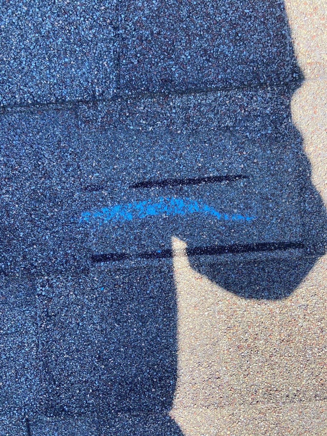 Residential Roofing Installation using Owen's Corning Duration by Roof Concepts Construction