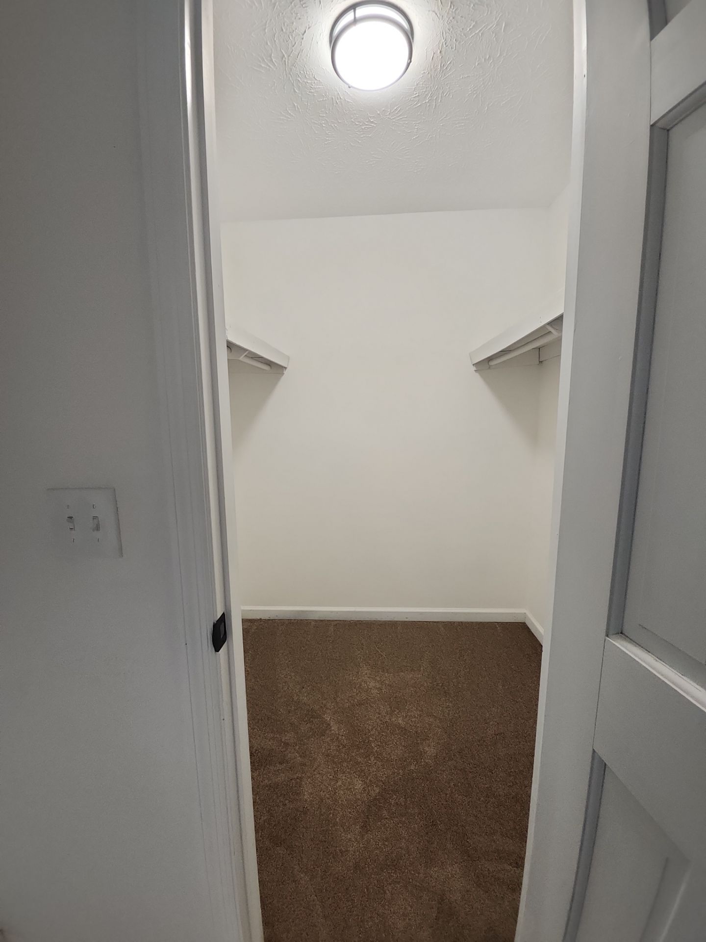 Project in Riverdale, GA by Task Masters Handyman Services, LLC