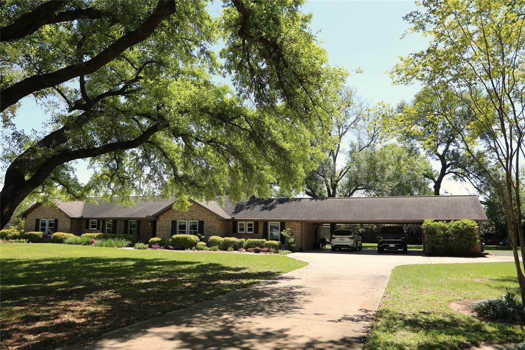 5807 Lilac Street by Noble Roofing