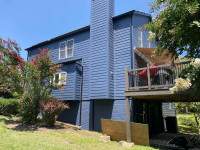 Siding Installation using JH Cedar Mill Plank and JH Panel Smooth by ExteriorPros