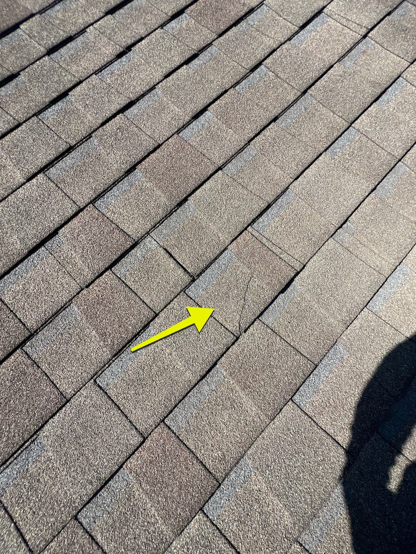 Roof Repair Missouri City by Roof Repair Services LLC