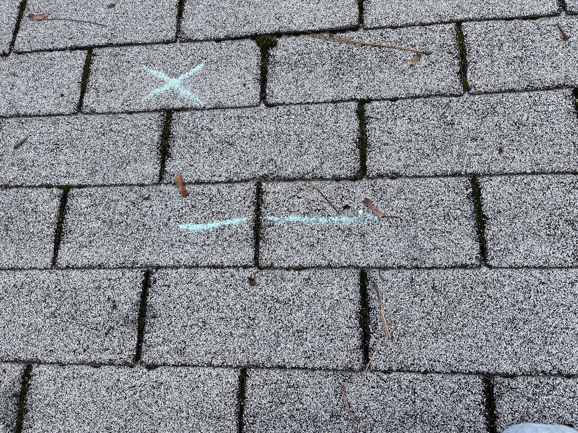 Project in Spokane by Connolly Construction Company