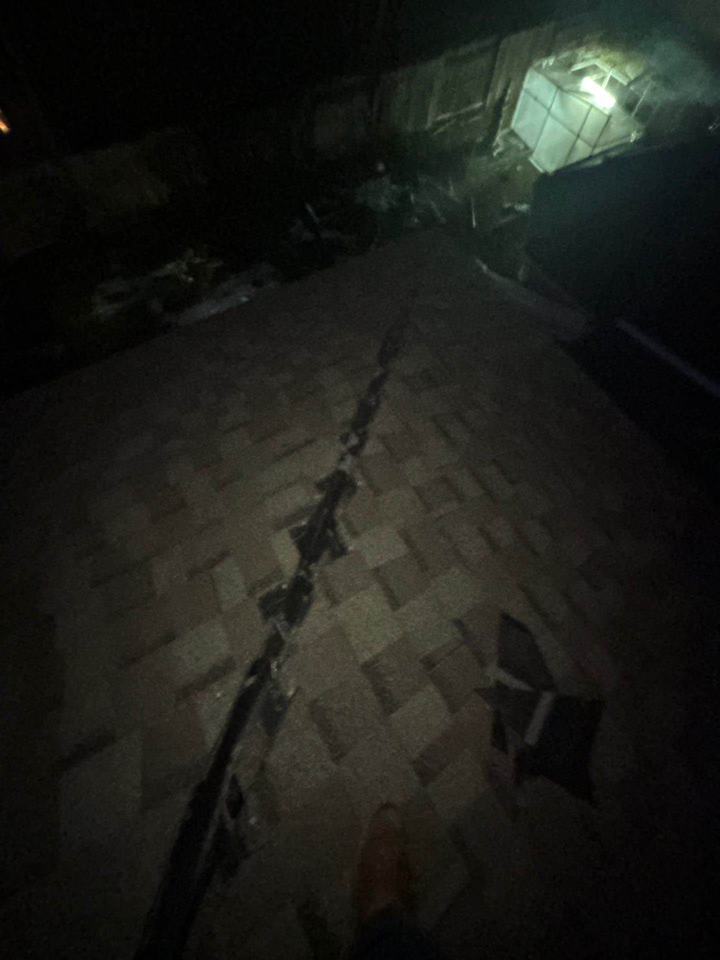 Roof Replacement Pearland by Roof Repair Services LLC