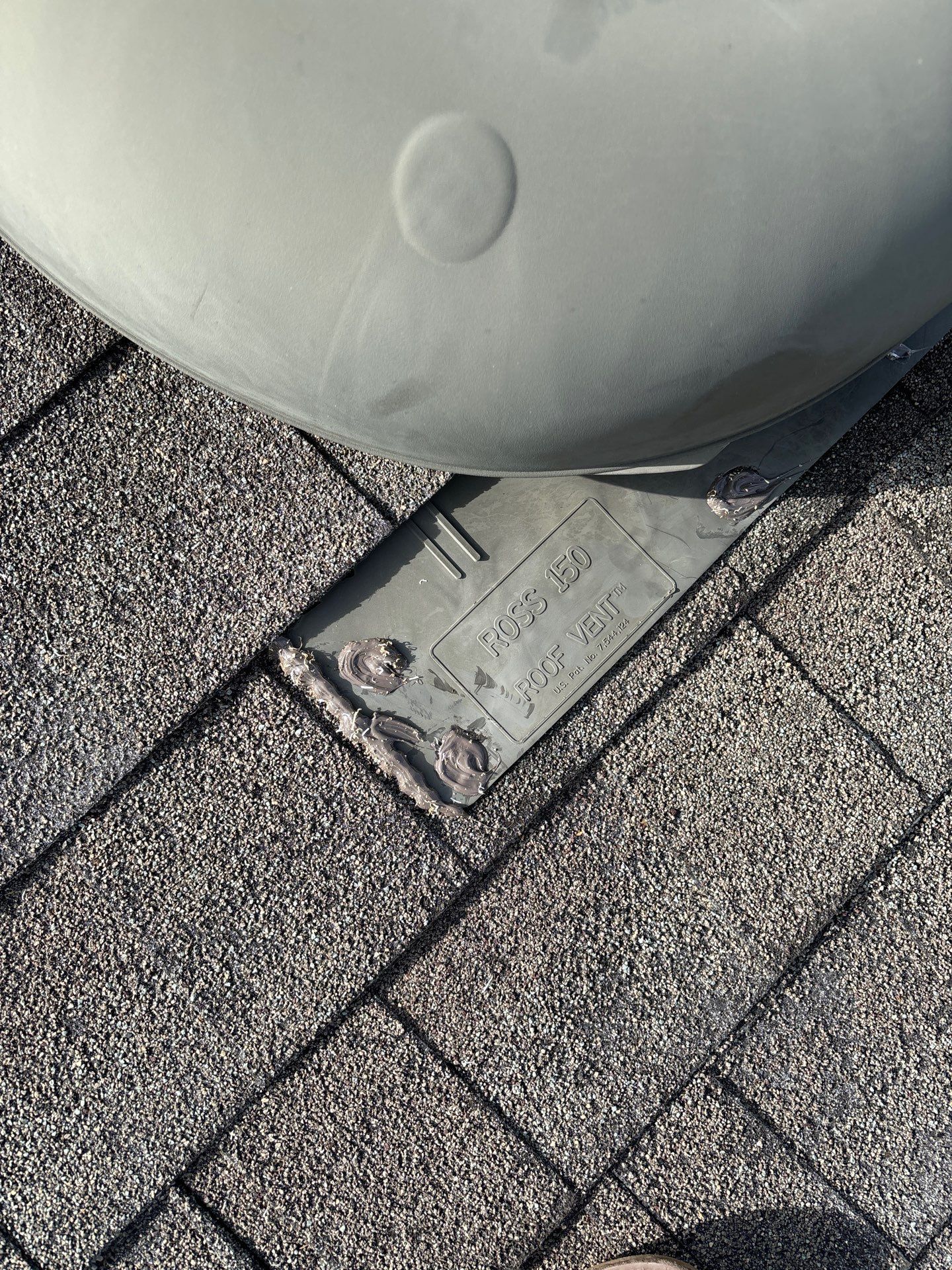 Roof Repair Richmond by Roof Repair Services LLC