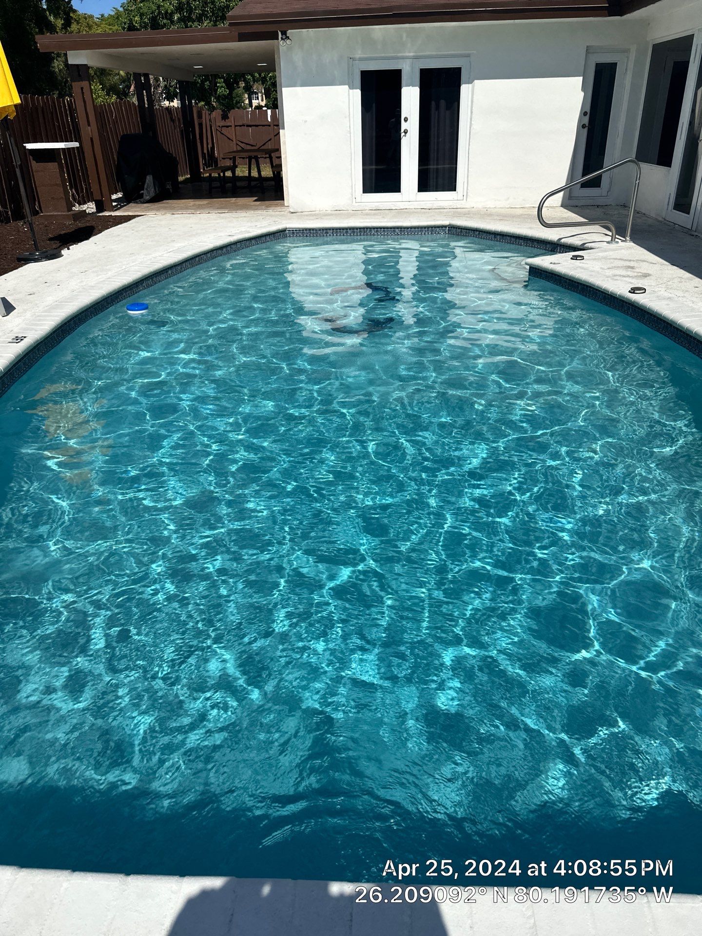 Fort Lauderdale by Luxury MPM Services