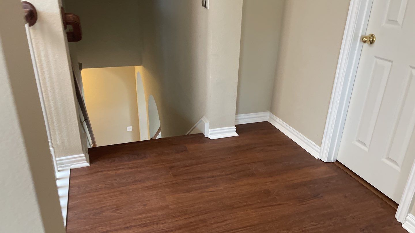 Major Water Damage Residential Project by First United Roofing & Construction