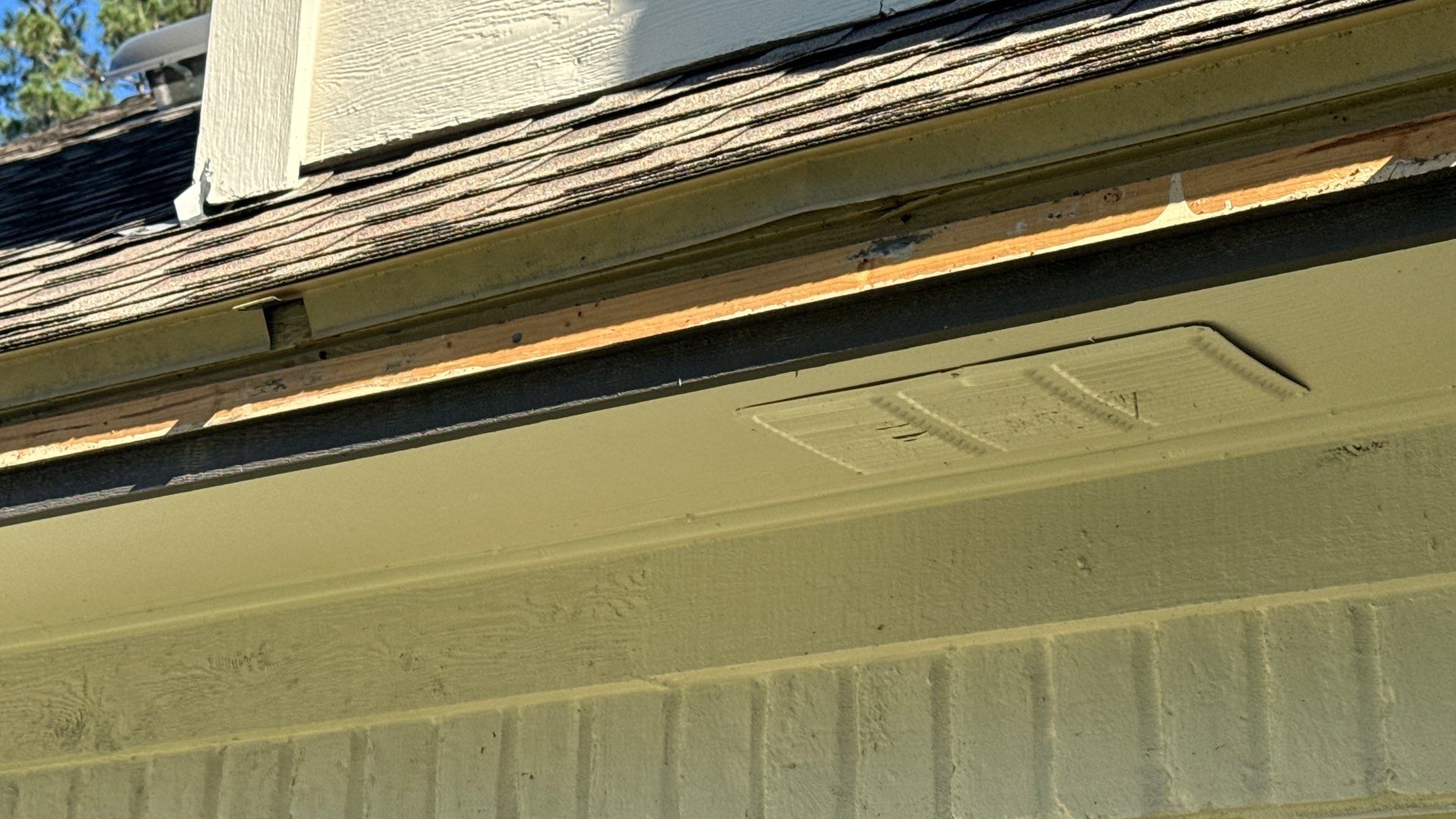 Residential Roofing Installation using Malarkey Vista Impact Resistant by Roof Concepts Construction