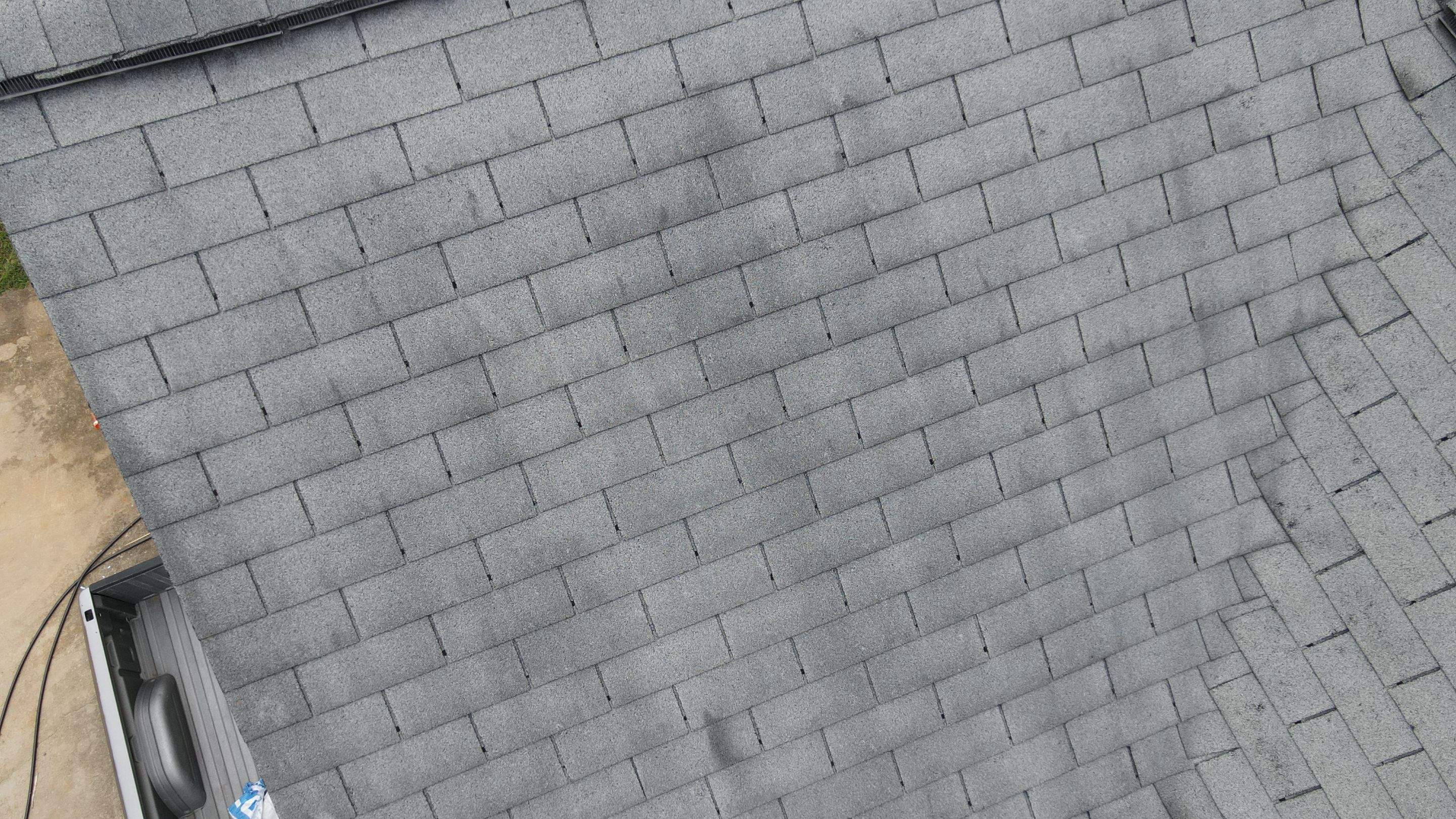 Residential Roofing Installation by RISE Roofing & Restoration, LLC