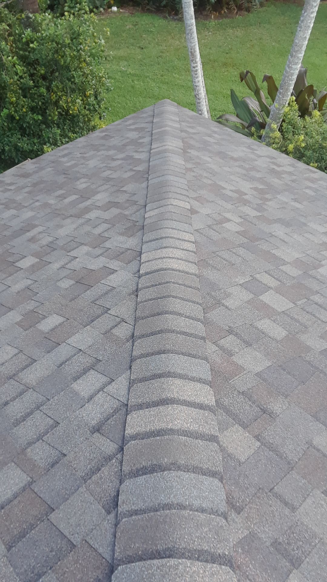 New Landmark® Shingle Roof Installation in Loxahatchee – Durable, Stylish & Storm-Resistant by Aastro Roofing