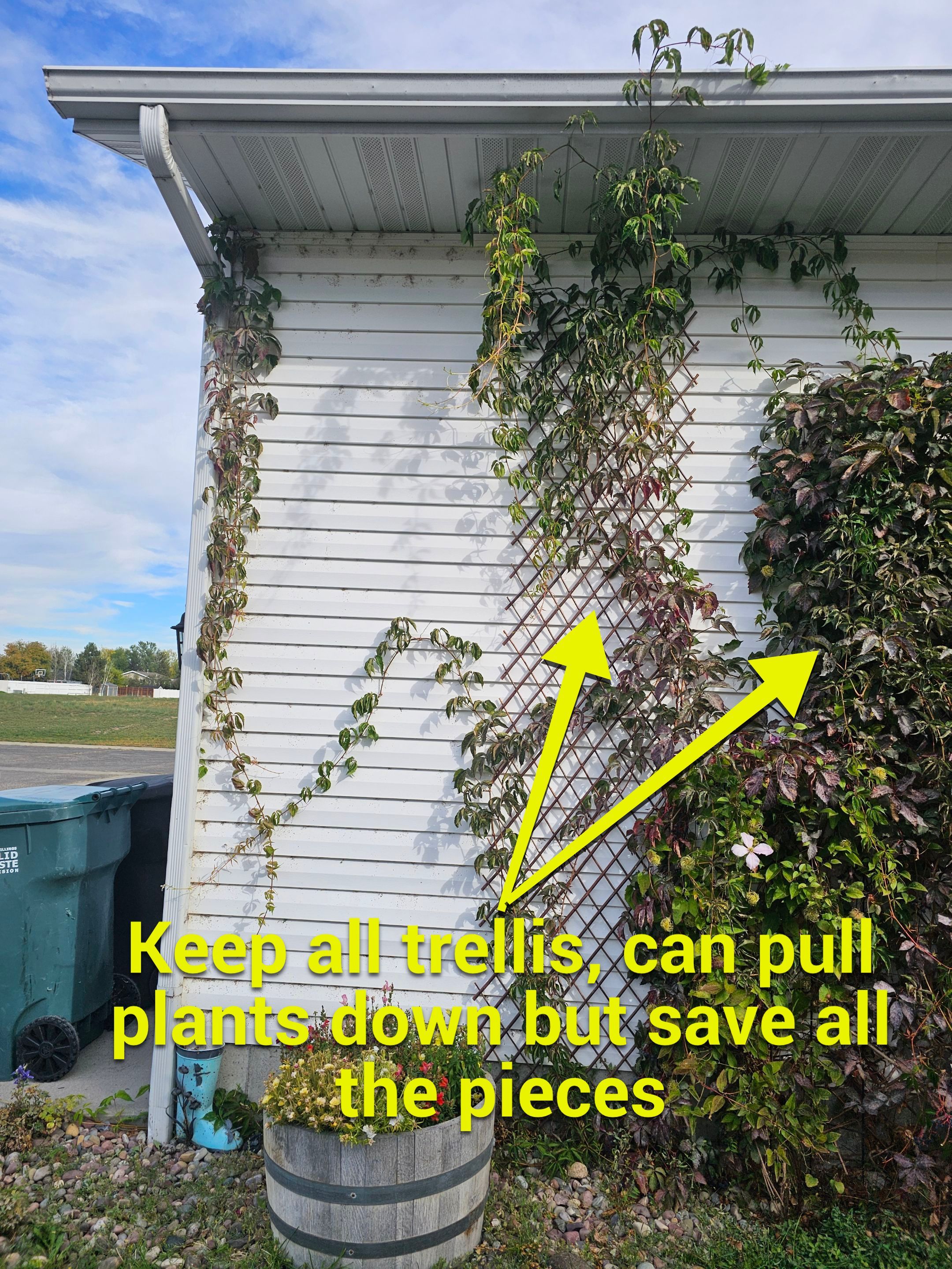 Big Sky Exterior Designs and Bath Solutions featured photo.