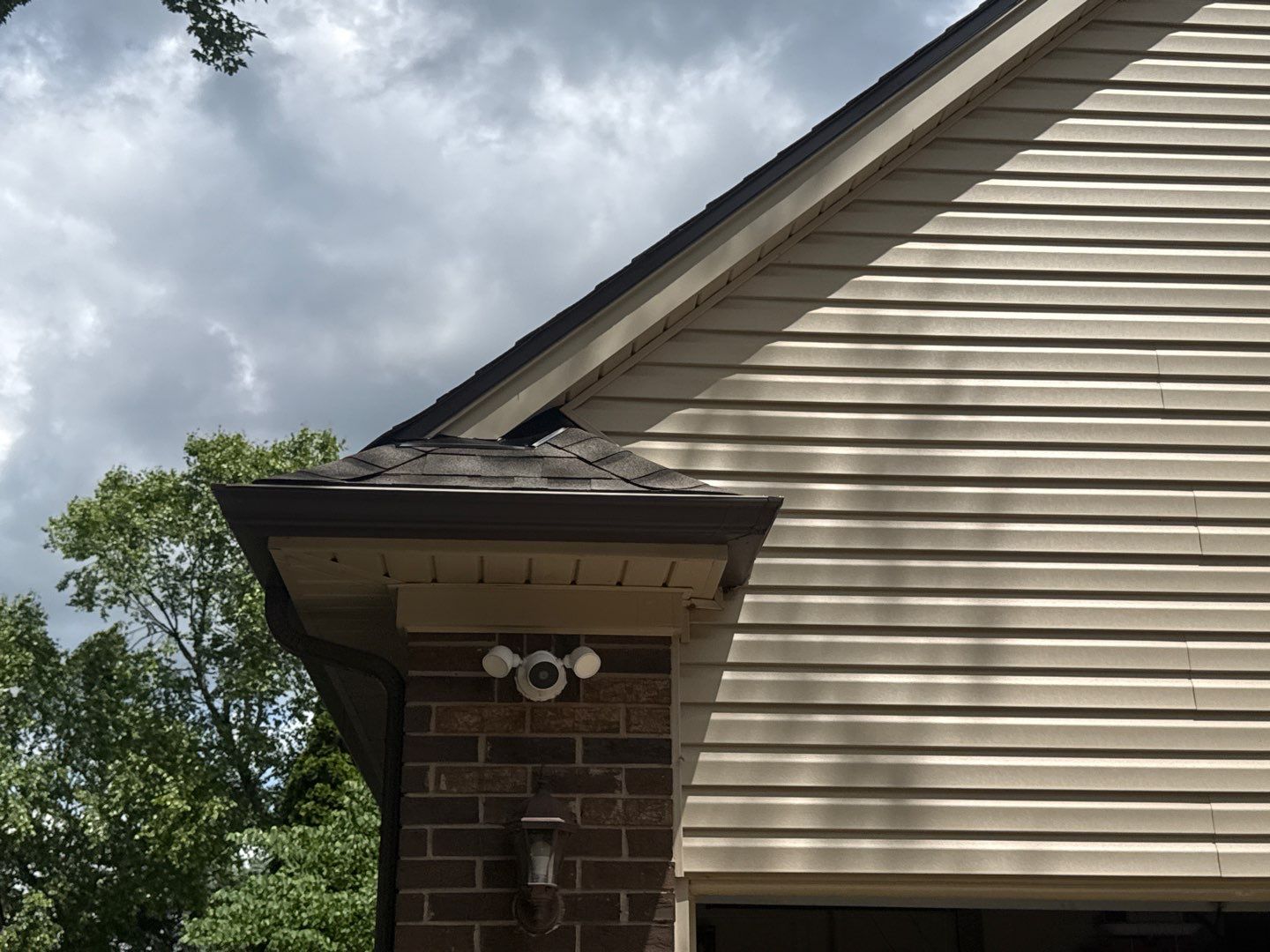Roof Replacement using Owens Corning Duration Flex by 180 Contractors