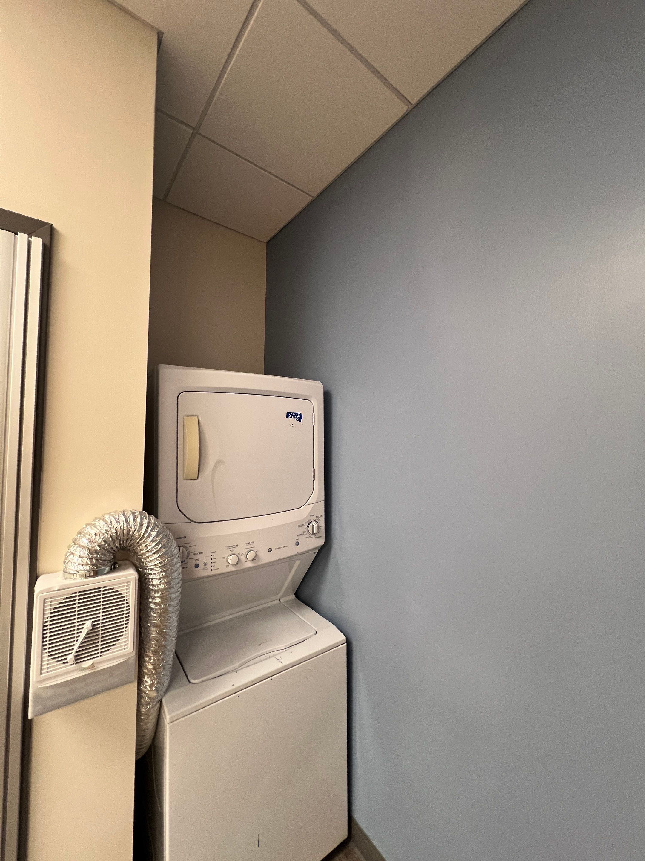 Commercial - Hampton by Rodriguez Drywall And Paint 