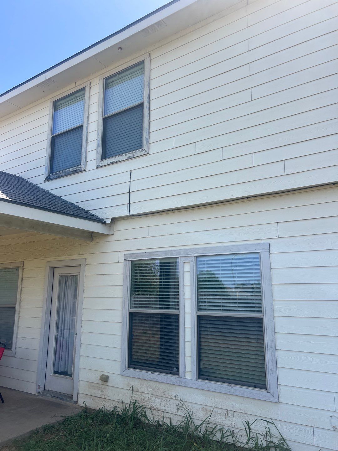 Project in Fort Worth by Armor Roofing | Exteriors